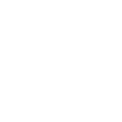 dastarkhwan